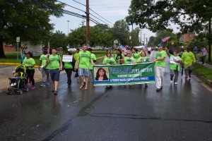 Laurel 4th of July Parade-11